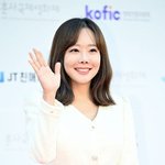 말…"형님보다 더 나이 들어보여" ('<b>빌런</b>의 <b>나라</b>') [순간포착]