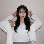 백지헌, 요즘 예뻐졌다고 난리더니…"미모 열일 중