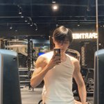 라이즈 <b>성찬</b> 미친 거 같다