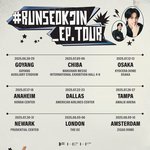 [군대] <b>오마</b>갓