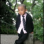 이사진 진짜 유우<b>시야</b>?