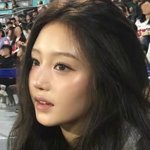 닝닝 얼굴 <b>특징</b> 뭐임?