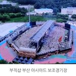 [군대] 부직<b>샵</b>처럼 올 스탠딩 아닐까