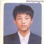 <b>원빈</b>이 제일 잘생긴듯