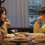 아홉시뉴스<b>이재현</b> 속 이주연이