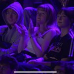 발로란트 유럽대회에서 등장한 <b>LG</b>트윈스 유니폼