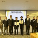 절대 나처럼 살지 말라