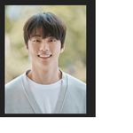 7의여자만 되어도 만날수있는 남자들 외모