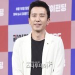 [<b>MK</b>이슈] 유희열, 오늘(18일) 복귀…표절 논란 3년만