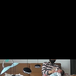 신생아 15차 150ml 수유