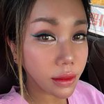 ‘강원래’ 김송 경사 났다 “<b>노산</b> 임신당뇨 고생, 정상 수치 찾았습니다”