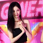 닦아야” '소시' 서현, <b>SM</b> 연습생 시절 빡센 룰 폭로[레벨업]