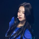 [드루와] 트리플에스 진짜 리더는 얘 아니냐?