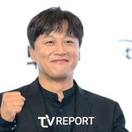 차태현, 조인성과 새 소속사 설립한 <b>CEO</b>의 고백 (핸썸즈) [종합]