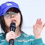 민희진·하이브 사태, ‘벌써 일년’