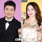 전현무·보아 열애 아니었다…최측근이 증명 "진짜 여자친구 없구나"...