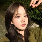 이동국 딸, 성인 가까워지니 매일 리즈 경신…또 예뻐졌잖아