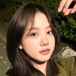 이동국 딸' <b>이재시</b> "오랜만에 셀카"…미모 타고났네