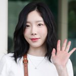 태연, 일본 콘서트 돌연 취소…<b>SM</b> "공연 장비 도착하지 않아"