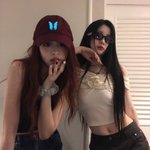 [모두드루와] 베몬 아현 아사