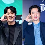 차태현·조인성, 신생 베이스캠프 컴퍼니 설립…"20년 신의 바탕"