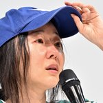 민희진 측 "주주간계약 해지 통보한 하이브, 입증 책임져야"