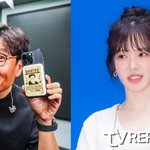 [어케생각해] 정승제, 웬디에 "뮤지컬 잘 안 풀렸나" 태도...