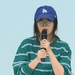 와 이거 민희진이 다시 반격 들어간 거 실화냐;;