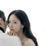 [단독]효민, 10살 나이 차 넘은 ..신랑은 79년생 서울대 출신...