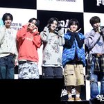 [단독] '<b>JYP</b> 막내' 킥플립, 5월 말 컴백…'K팝 슈퍼 루키'...