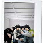 <b>FNC</b> 신인밴드