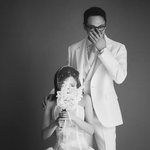 [단독]효민, 서울대 출신 금융맨 남편은 '79년생'..10살 나이...