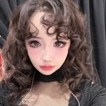 “필터 <b>NO</b>” 박봄, 11kg 감량후 글래머 몸매+인형 미모 자랑