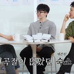 <b>치약</b>은 누가 배고파서 짜먹었나 싶었어요