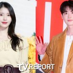 '이종석' 아이유 "결혼 생각은 <b>반반</b>"…'폭싹' 시청 소감 전했다...