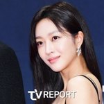 '김수현 논란 불똥' 조보아, 디즈니+ 작별→넷플릭스로 갈아탔다...