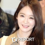 '열정페이' 논란 그 후…강민경, 파격적인 직원 복지 내세웠다