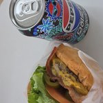 펩시 신상 나왔길래 <b>사</b><b>봄</b>