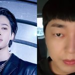 이진호 웃찾사 시절 좋아했는데 <b>도박</b>으로 끝나는구나... 충격이다...