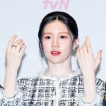 [단독] 고윤정, '유퀴즈' 뜬다..세상에서 제일 예쁜 전공의 '녹화...