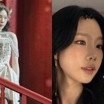 태연 일본 콘서트 결국 취소됐대 이유가 황당함 공연 장비가 안 왔다고...