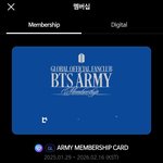 아니 근데 여기서는 방탄