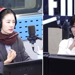 대학생 하정우 공연 보러다녀 ‘<b>로비</b>’로 만나 팬심고백”(12시엔)