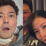 보아 전현무 열애설 <b>소문</b> 종결…전현무 방송에서 김대호가 직접 인증함...