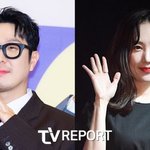 [어케생각해] '하하' 별, 아들 수업 참관…"생각할수록 열받아"...