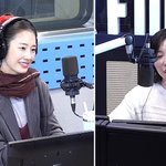 [어케생각해] 곽선영, 자식<b>농사</b> 성공 “10살 子 절대음감 타고나...