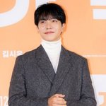 [어케생각해] '정산금 승소' 이승기, 5년 만에 새 앨범으로 복귀