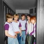 <b>파우</b>(POW), ‘2025 한·태국 여자배구 올스타 슈퍼매치’ 빛낸다