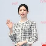 고윤정, '유퀴즈'로 첫 <b>TV</b>예능 나들이…"4월 30일 방송"...