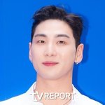 13년차' 백호, <b>무명</b>시절 고충 고백…"당시 비투비·빅스·엑소...